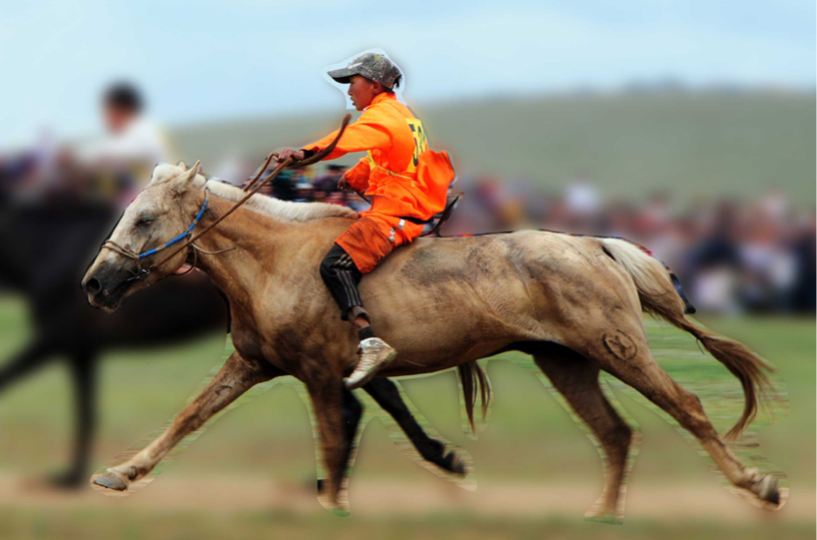 Уралдаанч хүүхдийн зөвшөөрлийг нотариатын цахим системд бүртгэж баталгаажуулна